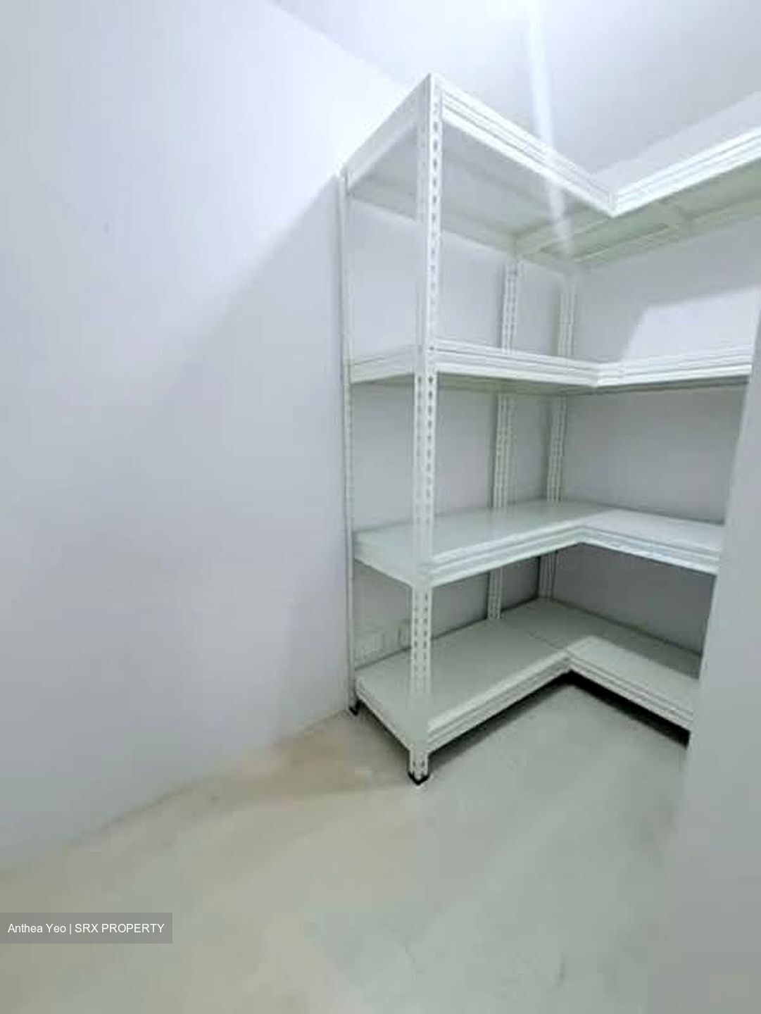 East Signature (D15), Apartment #601579441